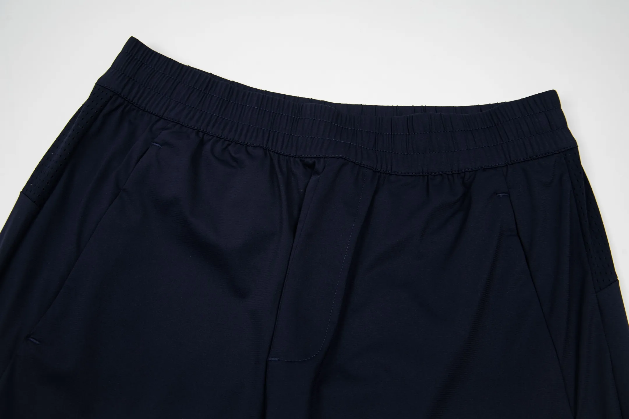 KOLON